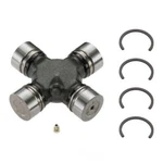 Universal Joint Moog 235. Fixed Price $26.18.