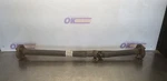 05 Chrysler Crossfire SRT-6 3.2L At Drive Shaft Assembly. Fixed Price $153.00.
