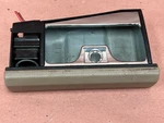 Bmw 525I 530I 540I E34 735I E32 Front Center Console Ashtray Beige Oem #93210. Fixed Price $39.94.