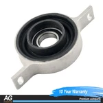 Driveshaft Center Support Carrier Bearing For Bmw 2014-2018 328D 2007-2016 328I. Fixed Price $31.01.