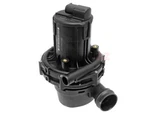 Pierburg Secondary Air Injection Pump 11721744490 Bmw E36 M3 328IS 328IC. Fixed Price $455.36.