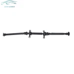 Rear Drive Shaft Assembly PH0125100C For 2007-2012 Mazda CX-7 L4 2.3L 2.5L Awd. Fixed Price $232.97.