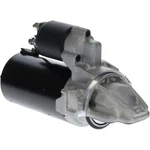 New 12V Starter Ford - Europe Transit Box Eng.phfa, Phfc 2.4 Tdci Rwd 74KW. Fixed Price $107.95.