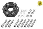 Meyle 014 152 2106/HD Rear Propshaft Joint Fits Mercedes Clc-class Clk. Fixed Price $96.59.