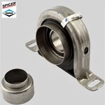 212031-1X Spicer Center Bearing 1330 Series For Gmc / Chev Replaces 12472460. Fixed Price $119.70.