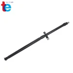 2012-2021 For Mitsubishi Outlander 2.0L 4WD Rear Driveshaft Prop Assembly. Fixed Price $208.01.