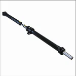 2003-2018 Dodge Ram 2500/3500 4X4 Rear Drive Shaft Steel Piece. Fixed Price $1279.99.