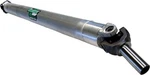 Dss 3.5IN Aluminum Driveshaft INSH1 Fits 2003-2008 G35 Coupe 6 Speed Manual. Fixed Price $894.79.