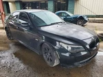 Used Rear Drive Shaft Fits: 2008 Bmw 535I Rwd At Grade. Fixed Price $215.00.