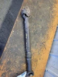 Front Drive Shaft 6-183 3.0L Manual Transmission 1995 Explorer 885488. Fixed Price $45.00.