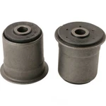 Suspension Control Arm Bushing Kit Moog K6178. Fixed Price $39.56.