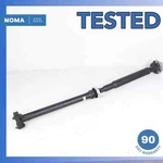 12-16 Bmw F10 Activehybrid 5 Propeller Driveshaft Oem. Fixed Price $219.23.