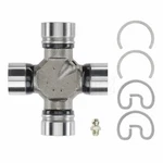 Moog Universal Joint 449. Fixed Price $39.86.