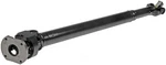 Drive Shaft Dorman 938-301. Fixed Price $607.98.