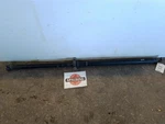 Rear Drive Shaft From 2014 Honda Cr-v Awd At 10509364. Fixed Price $233.79.
