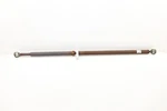 2021 - 2025 Ford Bronco Sport Awd 2.0L Rear Propeller Driveshaft Oem LX674K145TF. Fixed Price $179.45.