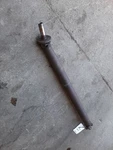 Rear Drive Shaft 6-238 3.9L Automatic Transmission 01-04 Ford Mustang 1R3Z4602BA. Fixed Price $171.49.