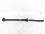 2007-2015 Lexus GS350 Rear Propeller Drive Shaft 37100-30830. Fixed Price $360.05.
