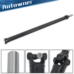 Rear Driveshaft Prop 22845688 For 2007-2013 Chevrolet Avalanche Gmc Yukon. Fixed Price $129.43.