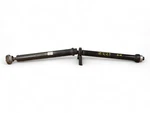 2015 - 2018 Audi A5 Automatic Drive Shaft Propeller Cardan Rear 8T0521101AB. Fixed Price $153.99.
