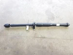 18-24 MK3 3S Bentley Continental Gtc Propshaft 6.0 W12 Petrol/alcohol Automatic. Fixed Price $950.69.