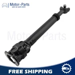 New Front Driveshaft Prop Assembly For Dodge Ram 1500 2500 3500 1994-2001. Fixed Price $220.99.