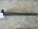Rockwell N6358 Axle Shaft Spline 42.5" (92413184. Fixed Price $188.68.