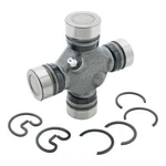 Universal Precision Joints 458. Fixed Price $45.30.