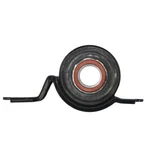 Drive Shaft Center Support Bearing For Chevy Camaro 2010-2015 22810753 D31 Tx. Fixed Price $37.22.