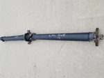 2016-2019 Infiniti Q50 Rwd 2.0L Driveshaft. Fixed Price $140.00.
