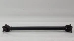12 - 18 Bmw F30 328XI Awd Xdrive A/t Propeller Cardan Oem. Fixed Price $89.89.