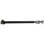 Front Drive Shaft 1999-2005 Gmc Safari Chevrolet Astro Slt JRC54550004. Fixed Price $310.86.