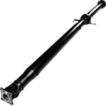 Rear Driveshaft Prop Fit Ford Edge Lincoln Mkx 2007-08 7T4Z4R602A DT4Z4R602A. Fixed Price $165.50.