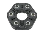 Bmw Flex Disc For Driveshaft 2001-2024 26111229360--MEY. Fixed Price $88.10.