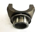 Dana Spicer 1710 Series Splined Rear End Yoke 6-3-2627-7 Nos. Fixed Price $216.66.