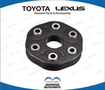 Toyota Genuine Oem Supra Lexus Gs Sc Driveshaft Flexible Coupling 37511-24010. Fixed Price $120.00.