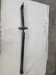 2015-2019 Subaru Legacy Outback 3.6L Auto Drive Propeller Shaft 27111AL01D. Fixed Price $237.50.