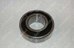 Studebaker Driveshaft Center Support Bearing 1947-50 # 517450. Fixed Price $51.89.