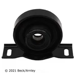 Drive Shaft Bearing Support Assembly Beck/arnley 101-7951. Fixed Price $69.22.