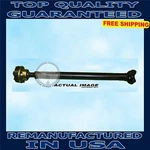 2005- 2010 Ford Explorer Front Drive Shaft / Prop Assembly. Fixed Price $145.00.
