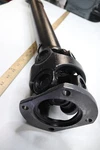 Cardone Front Premium Drive Shaft 95-9540. Fixed Price $150.00.