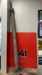 1998-2011 Ford Ranger Mazda B2300 Pickup Rear Drive Shaft. Fixed Price $250.02.
