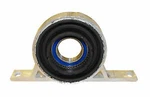 For Bmw 745I Drive Shaft Mount Assembly Rein AVS0317P 26127513218. Fixed Price $44.11.