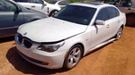 Rear Drive Shaft Excluding Xi Automatic Transmission Fits 08-10 Bmw 528I Oem. Fixed Price $248.16.