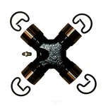 Precision Universal Joint 295A. Fixed Price $27.99.