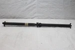 Rear Drive Shaft 209 Type Convertible CLK320 Fits 03-05 Mercedes 8222. Fixed Price $80.98.