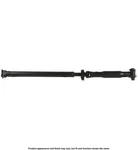 Cardone Reman Drive Shaft P 65 7048. Fixed Price $850.26.