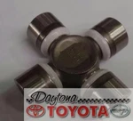 Oem Toyota Sequoia Tundra Universal Drive Shaft Spider 04371-04020. Fixed Price $100.13.