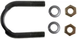 1953-72 Corvette U-joint Bolt Kit Dorman 81002. Fixed Price $14.38.