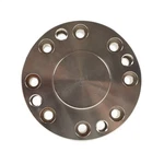 Rubicon Express RE1805 Transfer Case Adapter Flange Rear For Jeep Wrangler Jk. Fixed Price $76.99.